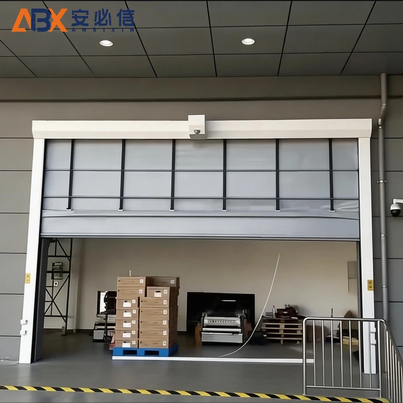 咸阳市堆积门